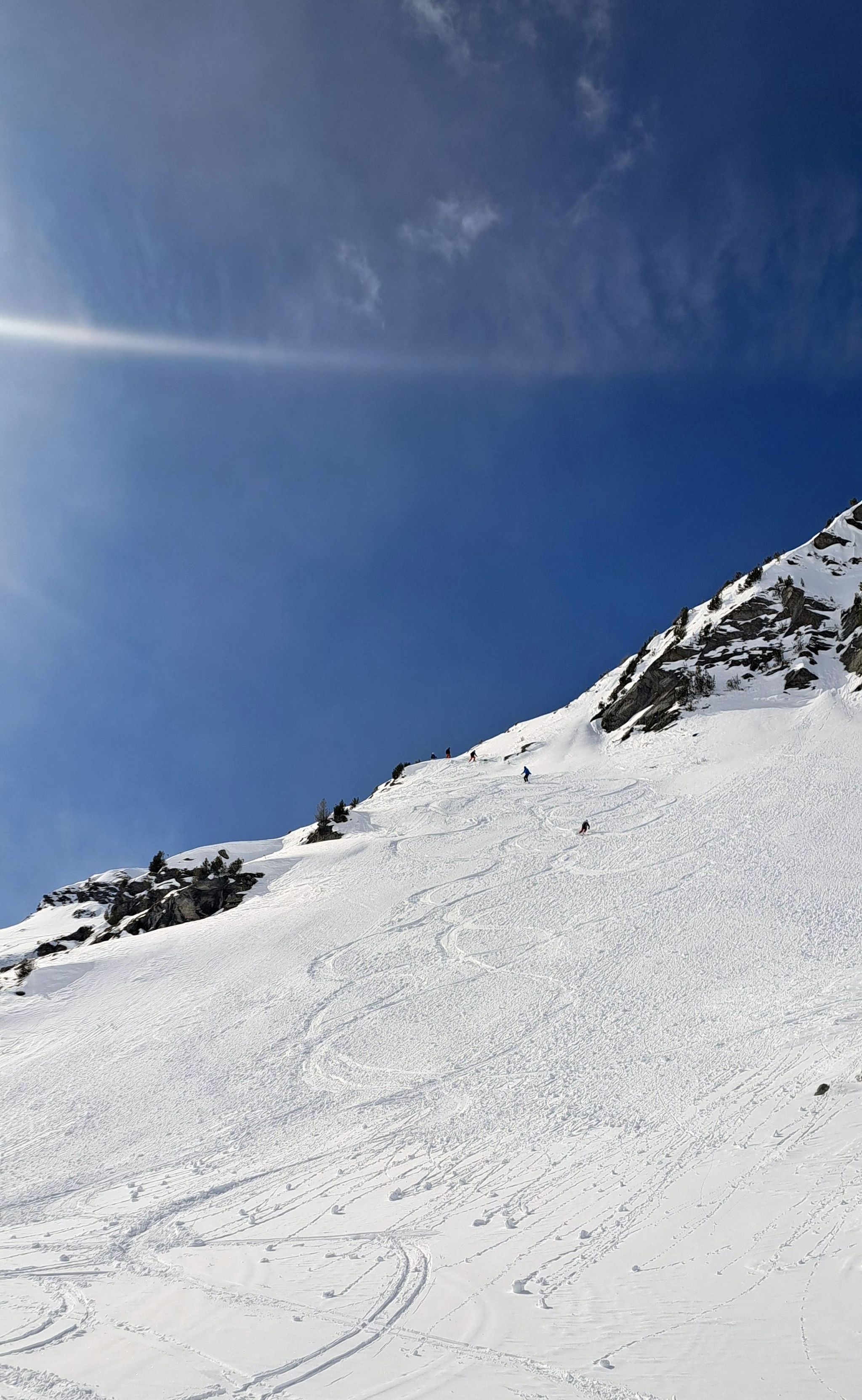 S09 3 Vallees